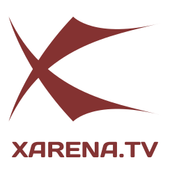 Xarena.tv